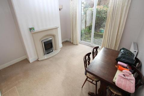 3 bedroom semi-detached house for sale, Thackley Old Road, Windhill, Shipley