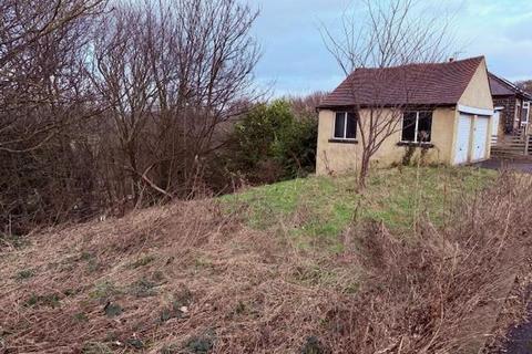 3 bedroom semi-detached house for sale, Thackley Old Road, Windhill, Shipley