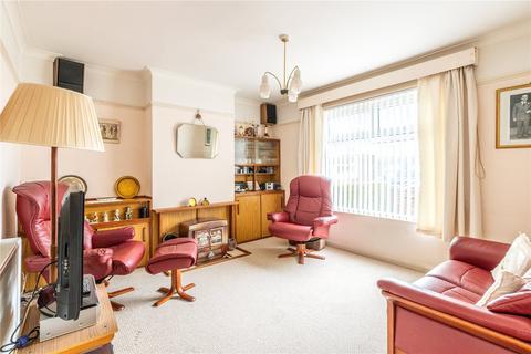 3 bedroom semi-detached house for sale, Lewis Road, Bristol, BS13