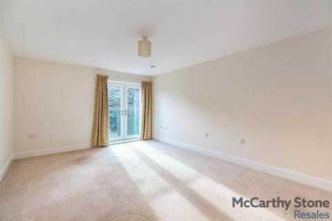 2 bedroom apartment for sale, Elm Tree Court, High Street, Huntingdon