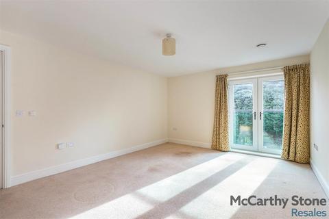 2 bedroom apartment for sale, Elm Tree Court, High Street, Huntingdon