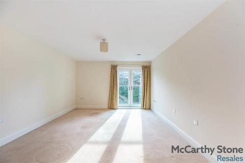 2 bedroom apartment for sale, Elm Tree Court, High Street, Huntingdon