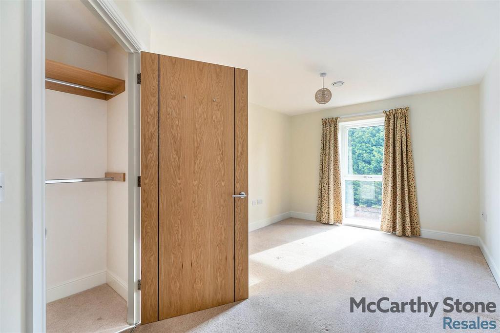 23elmtreecourt-11.jpg