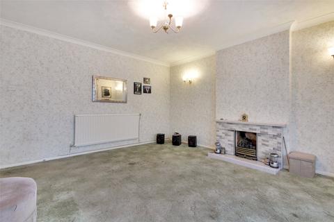 3 bedroom bungalow for sale, Gresham Avenue, Hartley, Kent, DA3