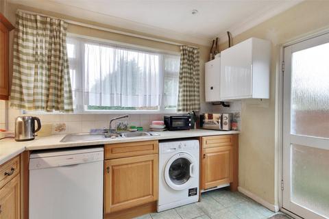undefined, Gresham Avenue, Hartley, Kent, DA3