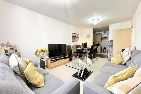 2 bedroom apartment to rent, Stanley Road, Harrow HA2