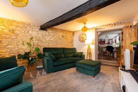 2 bedroom cottage for sale, The Jolly Tucker, 10A West End, Witney OX28 1ND