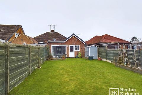 3 bedroom semi-detached house for sale, Perry Street, Billericay