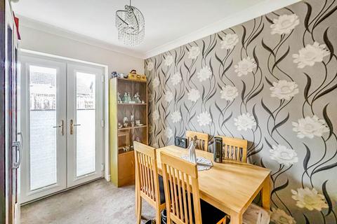 7 Grassam Close, Preston, Hull, HU12 8XF