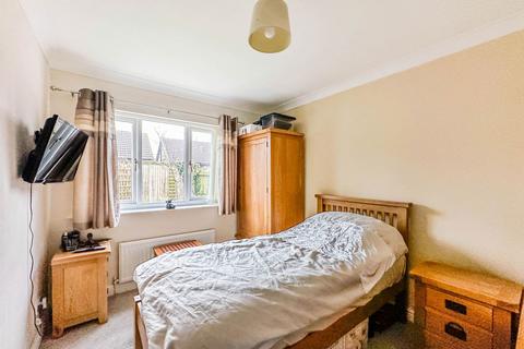 7 Grassam Close, Preston, Hull, HU12 8XF