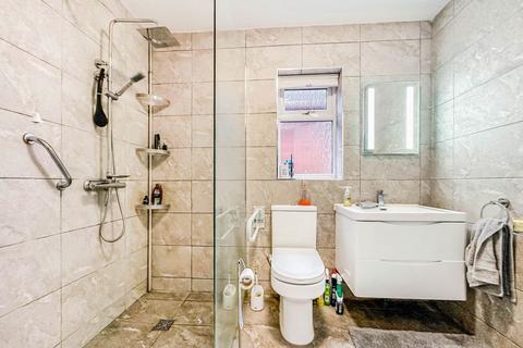 7 Grassam Close, Preston, Hull, HU12 8XF
