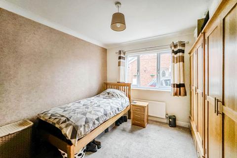 7 Grassam Close, Preston, Hull, HU12 8XF