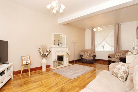 undefined, Brynhyfryd, Ferndale CF43 3AR