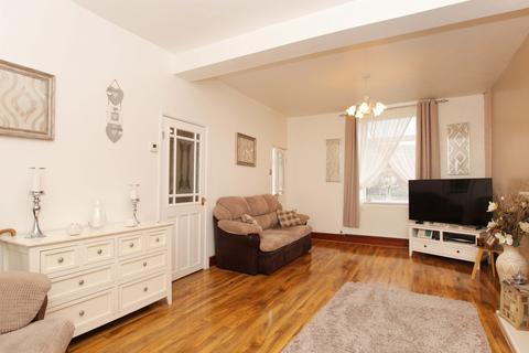 undefined, Brynhyfryd, Ferndale CF43 3AR