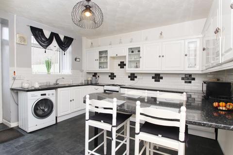 undefined, Brynhyfryd, Ferndale CF43 3AR