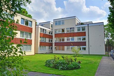 1 bedroom apartment for sale, Liskeard Gardens, Blackheath, London, SE3