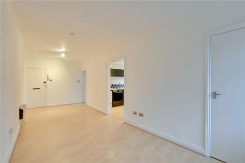 1 bedroom apartment for sale, Liskeard Gardens, Blackheath, London, SE3