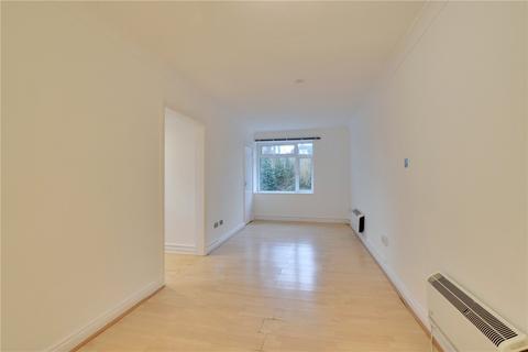 1 bedroom apartment for sale, Liskeard Gardens, Blackheath, London, SE3