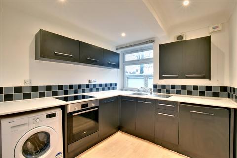 1 bedroom apartment for sale, Liskeard Gardens, Blackheath, London, SE3