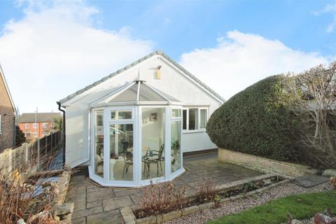 2 bedroom detached bungalow for sale, Royds Lane, Leeds LS26