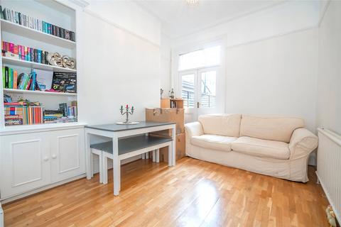 5 bedroom terraced house for sale, Bedford Road, London, N2