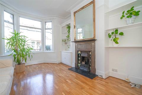 5 bedroom terraced house for sale, Bedford Road, London, N2