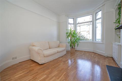 5 bedroom terraced house for sale, Bedford Road, London, N2