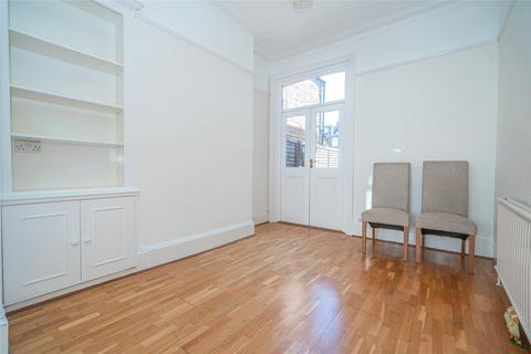 5 bedroom terraced house for sale, Bedford Road, London, N2