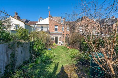 5 bedroom terraced house for sale, Bedford Road, London, N2