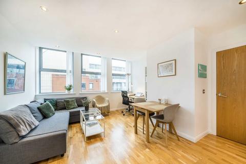 1 bedroom flat to rent, Streatham High Road, London SW16