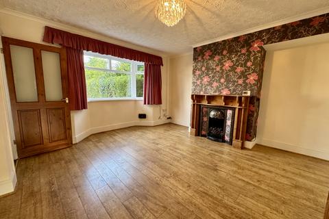 2 bedroom terraced house for sale, Main Street, Tickton, HU17 9RZ