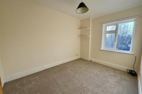 2 bedroom terraced house for sale, Main Street, Tickton, HU17 9RZ