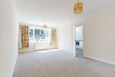 2 bedroom flat to rent, Sale Hill, Broomhill, Sheffield