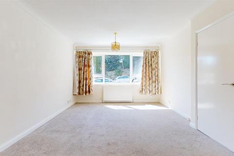 2 bedroom flat to rent, Sale Hill, Broomhill, Sheffield