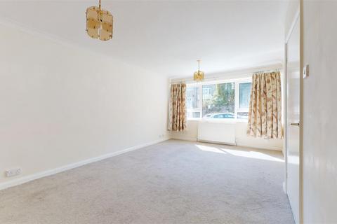 2 bedroom flat to rent, Sale Hill, Broomhill, Sheffield