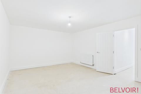 undefined, The Birch, High Oakham Ridge, Mansfield, NG18