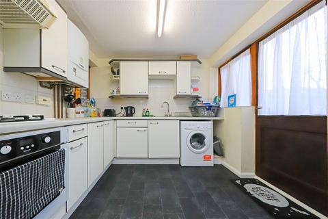 3 bedroom end of terrace house for sale, Preston Village Mews, Middle Road, Brighton