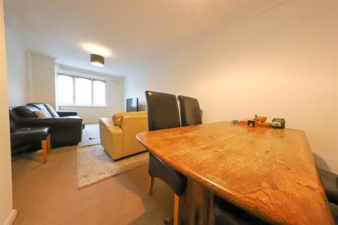 3 bedroom end of terrace house for sale, Preston Village Mews, Middle Road, Brighton