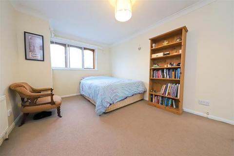 3 bedroom end of terrace house for sale, Preston Village Mews, Middle Road, Brighton