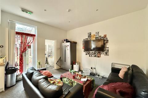 4 bedroom terraced house for sale, Patterdale Road, Wavertree, Liverpool, L15