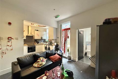 4 bedroom terraced house for sale, Patterdale Road, Wavertree, Liverpool, L15