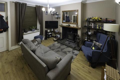 2 bedroom terraced house for sale, West View Terrace, Pellon, Halifax, West Yorkshire, HX2