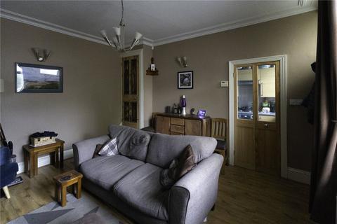 2 bedroom terraced house for sale, West View Terrace, Pellon, Halifax, West Yorkshire, HX2