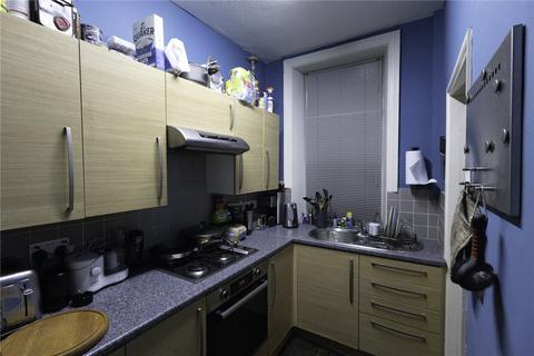 2 bedroom terraced house for sale, West View Terrace, Pellon, Halifax, West Yorkshire, HX2