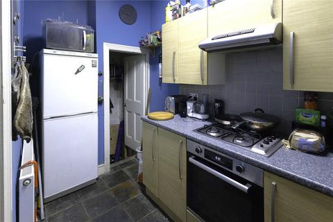 2 bedroom terraced house for sale, West View Terrace, Pellon, Halifax, West Yorkshire, HX2