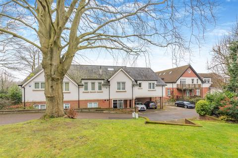 2 bedroom flat for sale, Betjeman Gardens, Chorleywood WD3