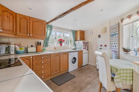 undefined, Angley Road, Cranbrook TN17