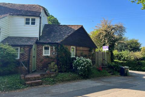 Angley Road, Cranbrook TN17