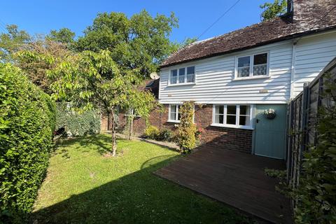 undefined, Angley Road, Cranbrook TN17