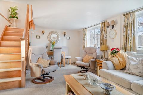 undefined, Angley Road, Cranbrook TN17